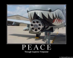 funny air force sayings