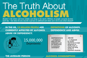 44-Great-Anti-Alcohol-and-Anti-Drinking-Slogans.jpg