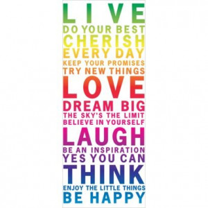 Cherish Every Day Quotes http://pinterest.com/pin/224194887671339925/