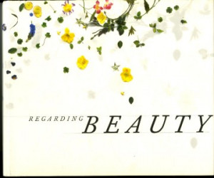 Andy WARHOL Roy LICHTENSTEIN Yves KLEIN Cindy SHERMAN Willem de ...