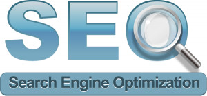The first step to Internet Marketing – Knowing SEO