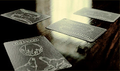 ... penny dreadful Spider tw pennydreadfuledit Vanessa Ives Ethan Chandler