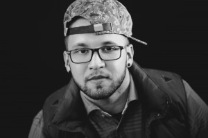 Andy Mineo Song Quotes Andy_mineo___2_of_2_.png