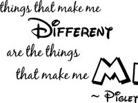 Piglet Quotes Piglet quotes Piglet quotes!! whinnie & piglet quotes ...