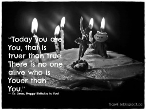 Inspirational Quotes