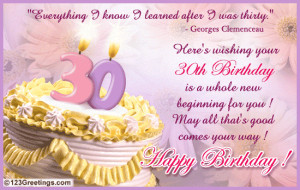 Happy Niece Birthday Sayings Wishes For Sister Quotes Picture