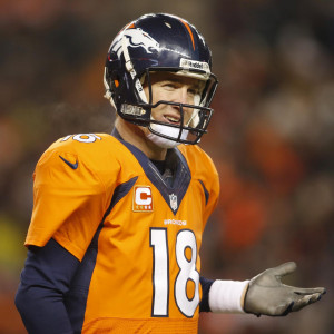 hi-res-7988782_crop_exact.jpg?w=1500&h=1500&q=85