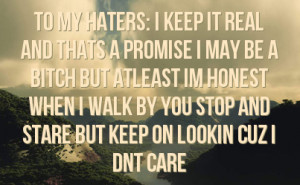 ... _Covers/Girl_quotes_facebook_covers_girl_quotes_fb_covers_3609.html