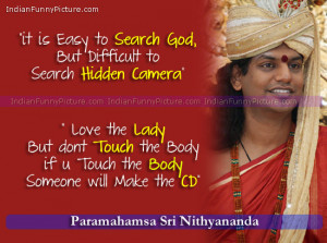 Words-of-Wisdom-Funny-Swami-Nithyananda-Quotes-Scandal.jpg