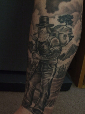 Birthday Poem Passed Away Quotes Bible Free Doctors Note Generator ...