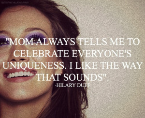 Meaningful Quotes Tumblr