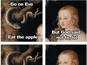 funny quotes photo: 0d7761957250be263618ee849cf5ec2f_zps306fa401.jpg