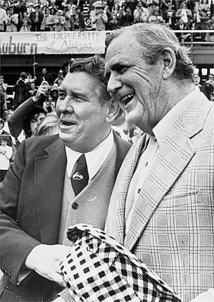 Displaying (17) Gallery Images For Bear Bryant...