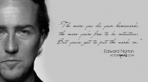 EdwardNorton Quote1