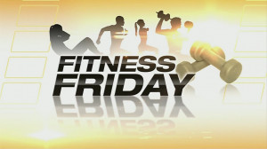 Fitness-Friday-Lower-body-workout.jpg