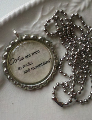 need this! Pride and Prejudice