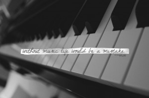 quotes black and white music quotes black and white music quotes quote ...