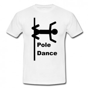 ... Pictures dance t shirts dance designs and dance sayings on t shirts