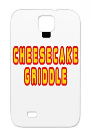 -teen-girl-cheesecake-funny-tv-funny-i-griddle-saying-humor-quote ...