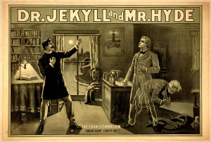 dr-jekyll-and-mr-hyde-e-giupponi.jpg