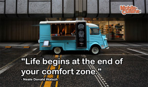 Neale Donald Walsch Life Quote