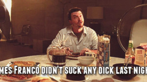 This Is The End Danny Mcbride Quotes Giphy-facebook_s.jpg