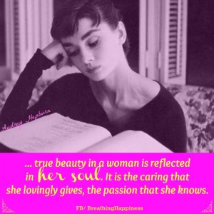 quote-beauty-woman-audrey-hepburn-300x300.jpg