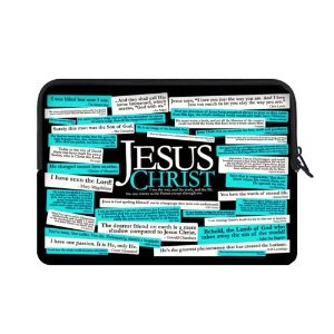 electronics computers accessories laptop accessories bags cases ...