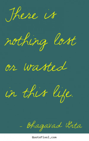 ... Quotes | Love Quotes | Success Quotes | Friendship Quotes