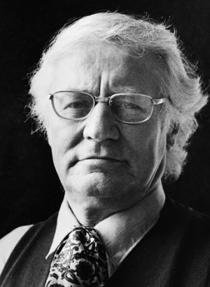 Robert Bly is an American poet, author and activist. He is best known ...