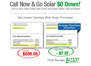 You Can Save Thousands on Your Utility Bills! 1