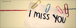 Tags: love , quote , Sad , miss you ,