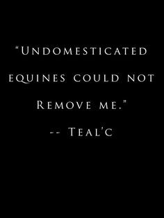 quotes stargate sg 1 quotes stargate favorite quotes stargate quotes ...