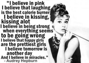 hepburn quotes audrey hepburn quotes audrey hepburn quotes audrey ...