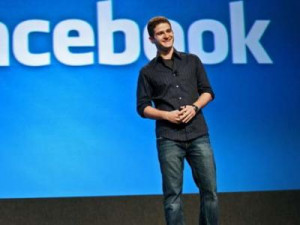 Are Mark Zuckerberg And Eduardo Saverin Still Friends