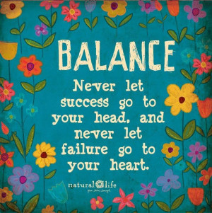 Uploaded to Pinterest