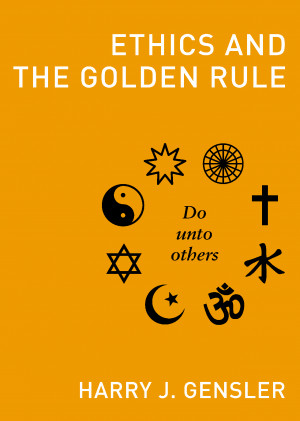 ... boos dru vocals golden rule rap other google videos golden rule books