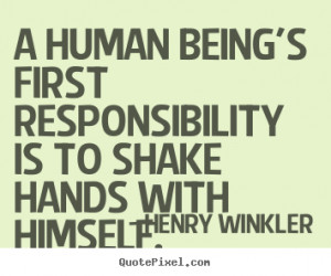 inspirational quotes from henry winkler create inspirational quote ...