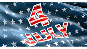 4th of july facebook cover pic download 4th of july independence day ...