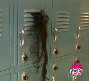 Related Pictures tags funny ghetto hair weave black people