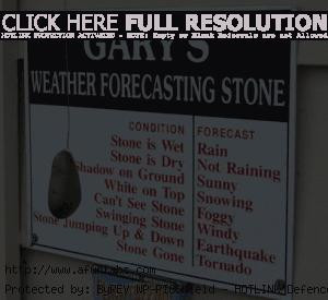 Funny-Weather-Quotes-7