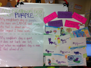 Displaying Images For - Cute Real Giraffe Sayings...