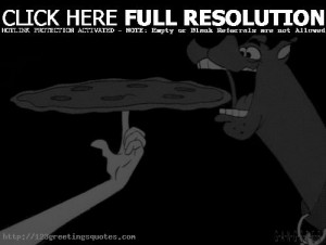 scooby-doo-picture-animation - Best Greetings Quotes 2015