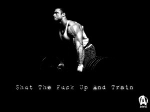 out my collection of workout motivational pictures comment if you like