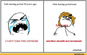 ... CANT TAKE THIS ANYMORE,9gag,auto,period,before and after,than and now