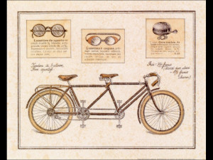 Tandem Pour Sportifs