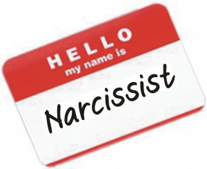 Narcissistic personality disorder is characterized by dramatic ...