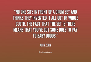 Copy the link below to share an image of this quote:
