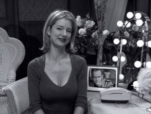 chris titus ex wife erin