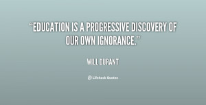 Copy the link below to share an image of this quote: